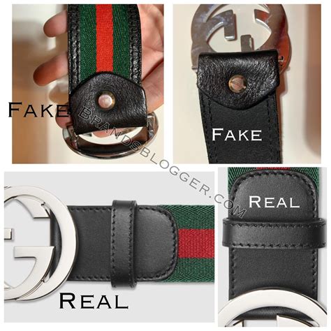 red green gucci belt replica|how to authenticate gucci belt.